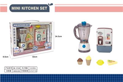 Kitchenware / tableware / tea - OBL10205359