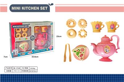 Kitchenware / tableware / tea - OBL10205361