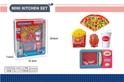 Kitchenware / tableware / tea - OBL10205363