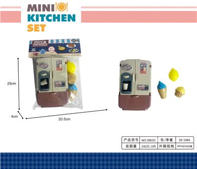 Kitchenware / tableware / tea - OBL10205364