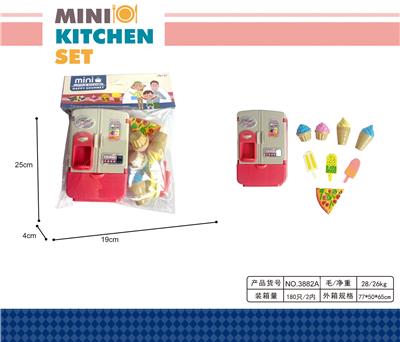 Kitchenware / tableware / tea - OBL10205365