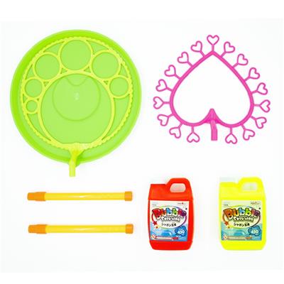 BUBBLE SET - OBL10205426