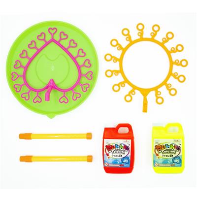 BUBBLE SET - OBL10205428