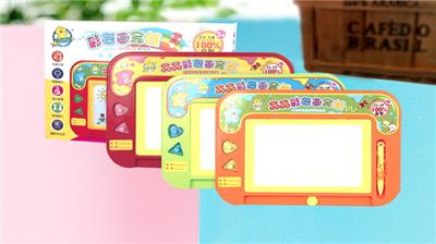 WordPad - OBL10205657