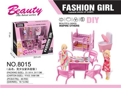 Otherdoll - OBL10205939