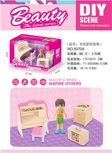 Otherdoll - OBL10205961