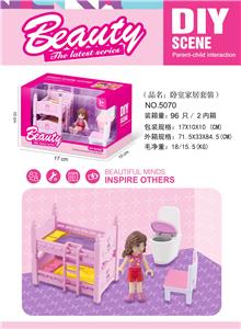 Otherdoll - OBL10205972