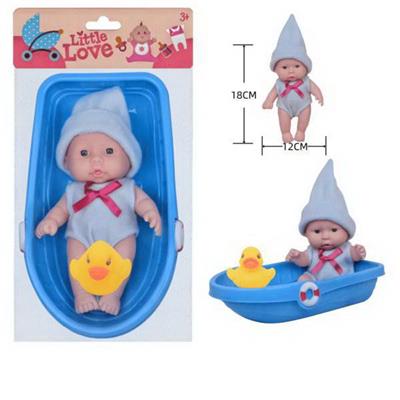 Babytrollyfordoll - OBL10206210