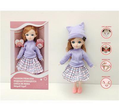 DOLL - OBL10206268