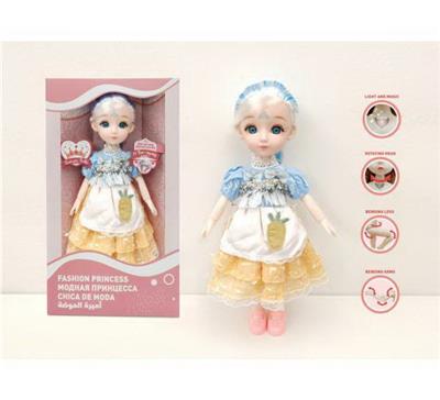 DOLL - OBL10206270