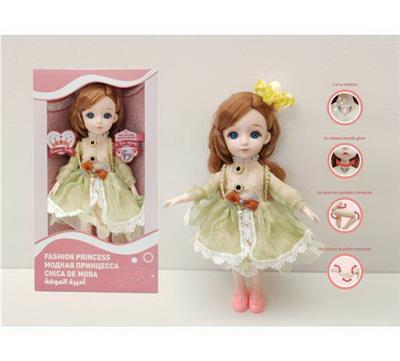 DOLL - OBL10206271