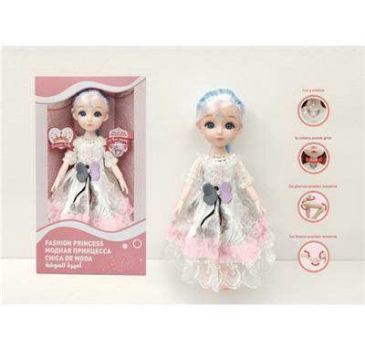 DOLL - OBL10206272