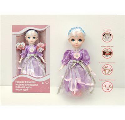 DOLL - OBL10206273