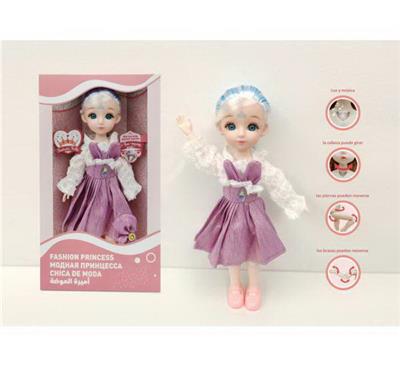 DOLL - OBL10206275