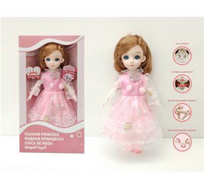 DOLL - OBL10206276