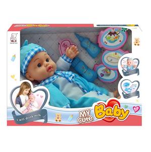 Babytrollyfordoll - OBL10206299