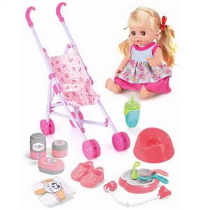 Babytrollyfordoll - OBL10206301