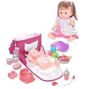 Babytrollyfordoll - OBL10206302