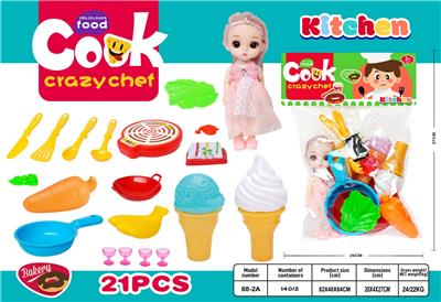 Kitchenware / tableware / tea - OBL10206381