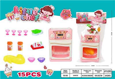 Kitchenware / tableware / tea - OBL10206384