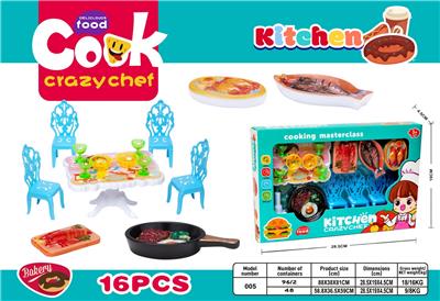 Kitchenware / tableware / tea - OBL10206385