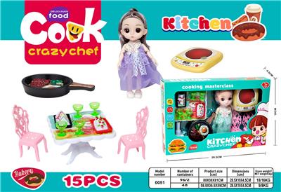 Kitchenware / tableware / tea - OBL10206388