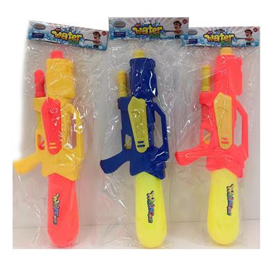 Water gun - OBL10206633