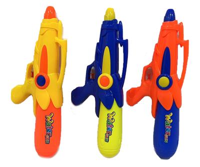 Water gun - OBL10206638