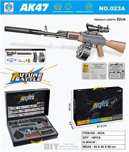 AK47 - OBL10207187