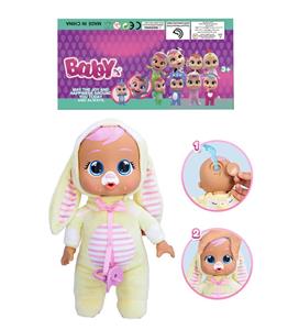 DOLL - OBL10207577