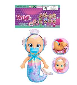 DOLL - OBL10207585