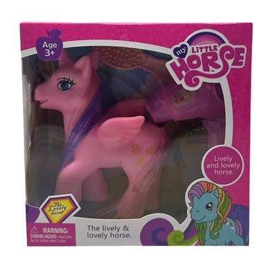 Beauty set - OBL10207713