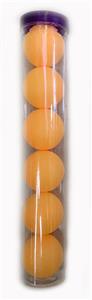 PINGPONG BALL/BADMINTON/Tennis ball - OBL10207785