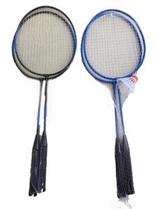 PINGPONG BALL/BADMINTON/Tennis ball - OBL10207814