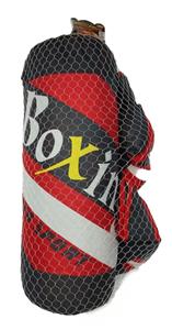 Boxingglove - OBL10207983