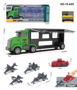 Free wheel toys - OBL10208151