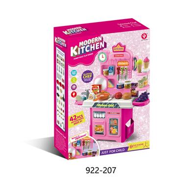 Kitchenware / tableware / tea - OBL10208208
