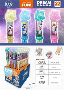 BUBBLE SET - OBL10208490