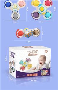 Baby toys series - OBL10209457