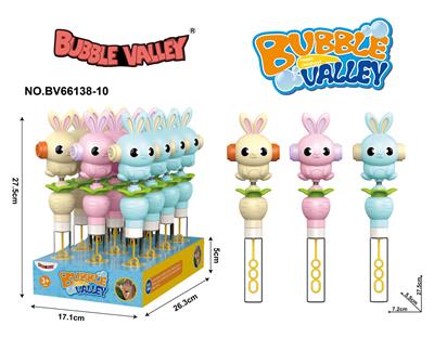 BUBBLE SET - OBL10209466