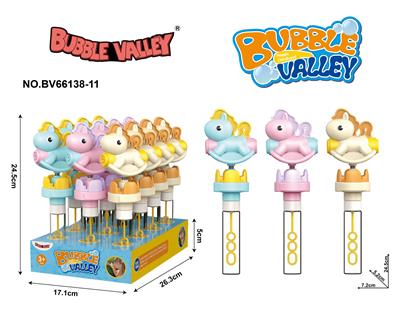 BUBBLE SET - OBL10209467
