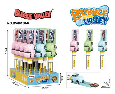 BUBBLE SET - OBL10209470