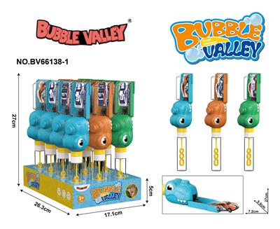 BUBBLE SET - OBL10209479