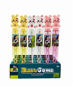 BUBBLE SET - OBL10209498