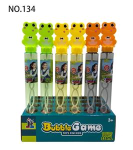 BUBBLE SET - OBL10209500