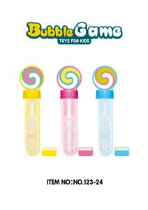 BUBBLE SET - OBL10209503