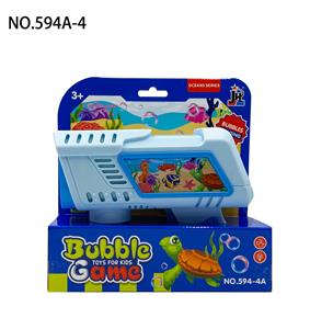 BUBBLE SET - OBL10209524