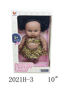 Babytrollyfordoll - OBL10209561