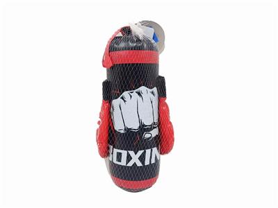 Boxingglove - OBL10209567