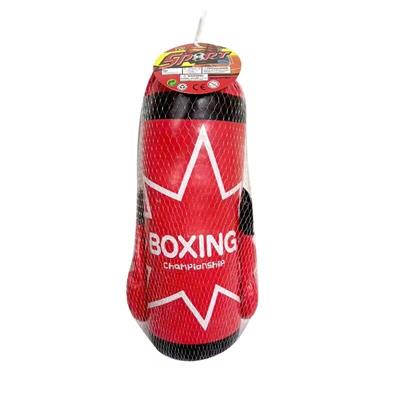 Boxingglove - OBL10209568